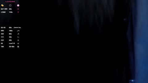 Hello I am kind friendly and cute girl online show from December 14, 10:25 pm