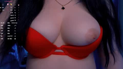 Hello I am kind friendly and cute girl online show from January 11, 9:31 pm