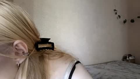 bellemellody online show from June 13, 12:03 pm