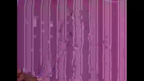 Snapshot of bellemiahxx chatting on December 9, 8:33 am bellemiahXx online show from December 9, 8:33 am