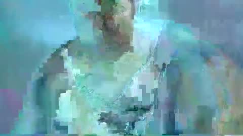 Snapshot of bellemiahxx chatting on February 13, 7:24 am bellemiahXx online show from February 13, 7:24 am