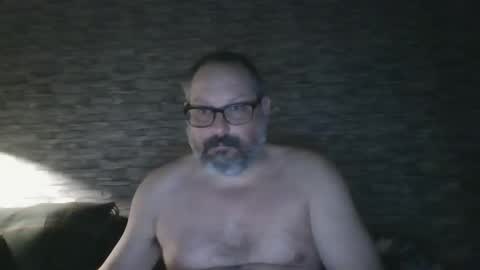 Snapshot of bellequeue19758 chatting on March 11, 9:56 am bellequeue19758 online show from March 11, 9:56 am