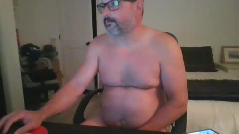 Snapshot of bellequeue19758 chatting on September 12, 9:53 am bellequeue19758 online show from September 12, 9:53 am