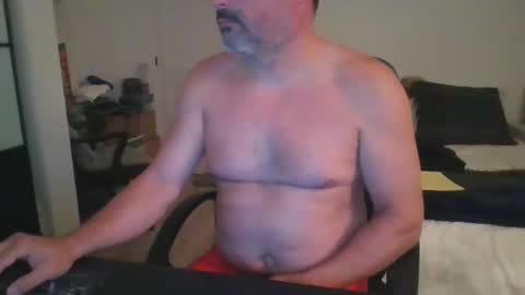 Snapshot of bellequeue19758 chatting on September 24, 9:23 am bellequeue19758 online show from September 24, 9:23 am