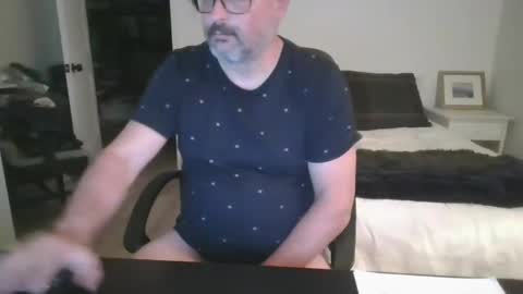 Snapshot of bellequeue19758 chatting on October 7, 10:01 am bellequeue19758 online show from October 7, 10:01 am