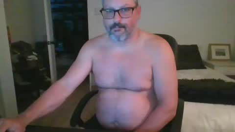 Snapshot of bellequeue19758 chatting on October 11, 11:09 am bellequeue19758 online show from October 11, 11:09 am