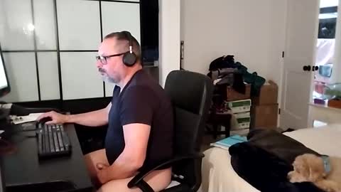 Snapshot of bellequeue19758 chatting on December 4, 11:02 pm bellequeue19758 online show from December 4, 11:02 pm