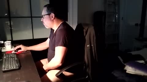 Snapshot of bellequeue19758 chatting on January 10, 11:56 am bellequeue19758 online show from January 10, 11:56 am