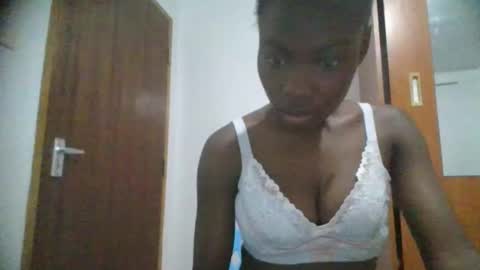 beller_anner online show from September 23, 8:12 pm