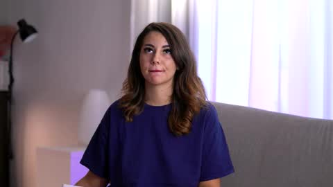 Snapshot of belleskye chatting on October 19, 2:29 pm Belle online show from October 19, 2:29 pm