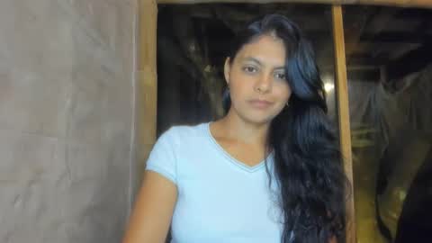 bellezacosmica online show from June 3, 4:04 am