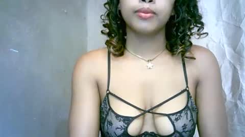 BelliBellah online show from February 16, 5:58 am