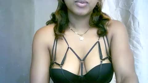 BelliBellah online show from March 9, 7:23 am