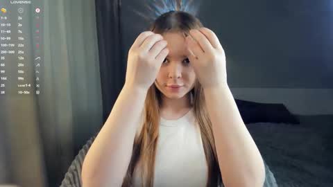 Snapshot of bellidream chatting on September 29, 6:13 pm Bella online show from September 29, 6:13 pm