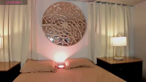 Belinda online show from September 24, 7:17 pm