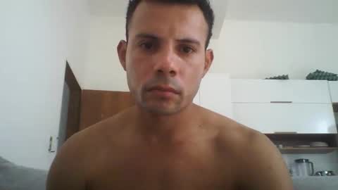 bello3929 online show from September 15, 5:24 pm