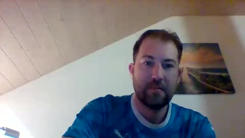 bellobello9696 online show from March 23, 9:52 pm