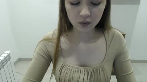 bellochka_ online show from January 8, 12:29 pm