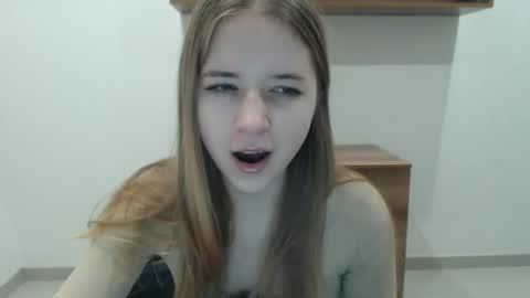 bellochka_ online show from January 9, 7:44 am