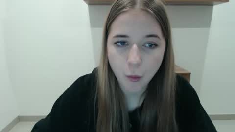 bellochka_ online show from February 2, 1:54 pm