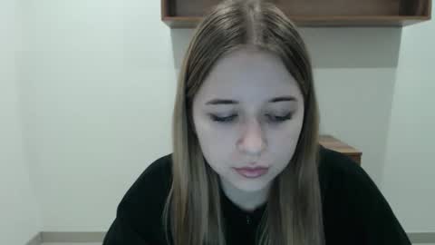 bellochka_ online show from February 9, 12:53 pm