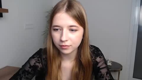 bellochka_ online show from February 11, 2:22 pm