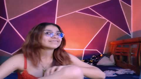 Snapshot of bellota_bunny chatting on March 4, 7:20 pm bellota bunny online show from March 4, 7:20 pm