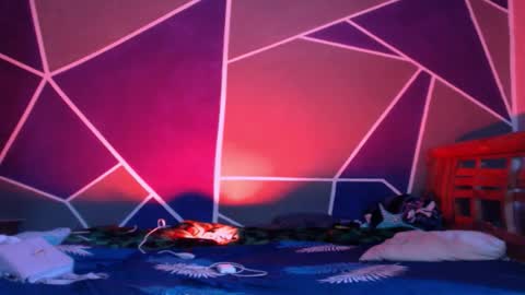 Snapshot of bellota_bunny chatting on March 7, 6:38 pm bellota bunny online show from March 7, 6:38 pm