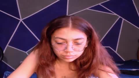 Snapshot of bellota_bunny chatting on March 19, 9:30 pm bellota bunny online show from March 19, 9:30 pm