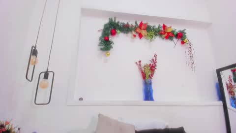 Snapshot of bellota_flak chatting on December 15, 2:05 pm Bellota Flak online show from December 15, 2:05 pm