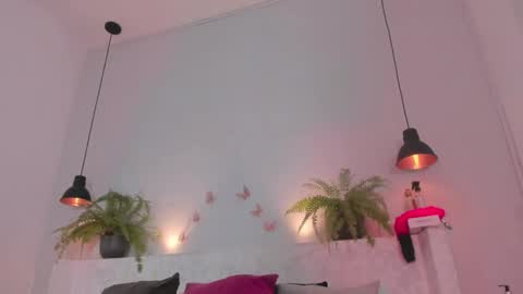 Snapshot of bellota_flak chatting on September 22, 2:24 am Bellota Flak online show from September 22, 2:24 am