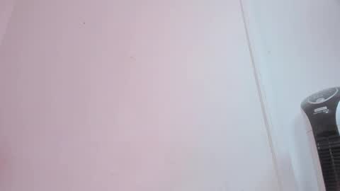 Bellota Flak online show from December 13, 7:53 pm