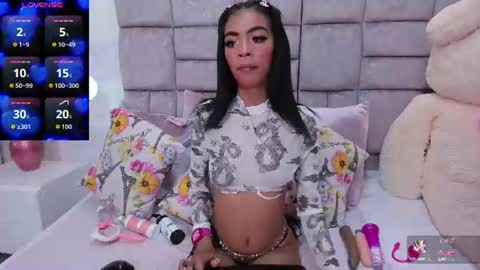 Snapshot of bellota_hil chatting on June 24, 11:15 pm Bellota Hil online show from June 24, 11:15 pm