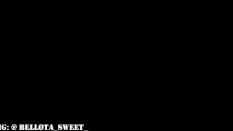 Snapshot of bellota_sweet chatting on December 14, 5:07 am Bella online show from December 14, 5:07 am