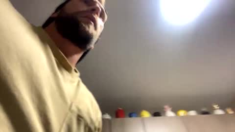 Bellsy online show from September 25, 9:24 am