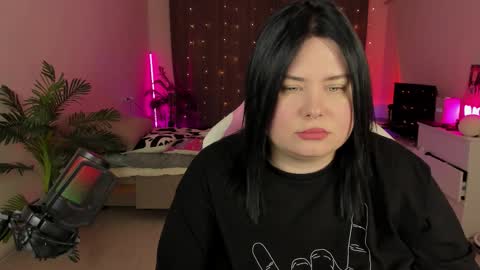 Snapshot of bellybooxo chatting on October 14, 5:14 pm LinaBoo online show from October 14, 5:14 pm