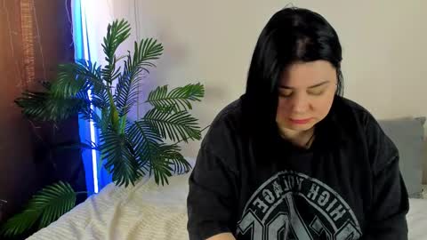 Snapshot of bellybooxo chatting on October 21, 11:22 am LinaBoo online show from October 21, 11:22 am