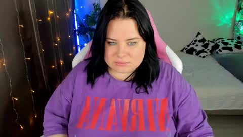 Snapshot of bellybooxo chatting on October 29, 5:58 pm LinaBoo online show from October 29, 5:58 pm