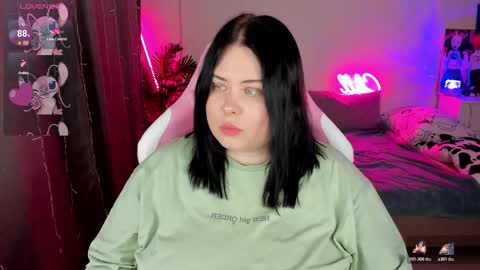 Snapshot of bellybooxo chatting on November 19, 6:52 pm LinaBoo online show from November 19, 6:52 pm