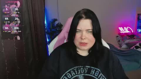 Snapshot of bellybooxo chatting on November 26, 4:57 am LinaBoo online show from November 26, 4:57 am