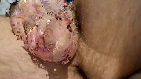 bellydancer69 online show from February 12, 5:02 am