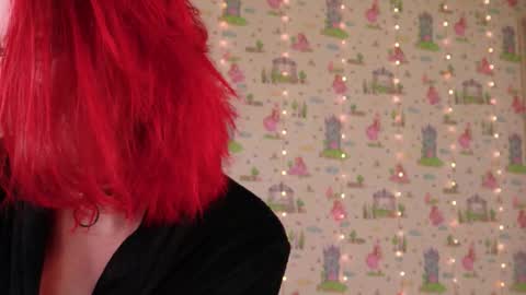 Snapshot of bellykingdom chatting on September 19, 6:59 am bellykingdom online show from September 19, 6:59 am