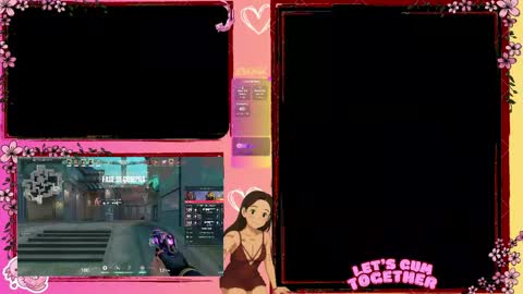 Snapshot of bellyrouse chatting on May 27, 4:09 am Belly Bella online show from May 27, 4:09 am