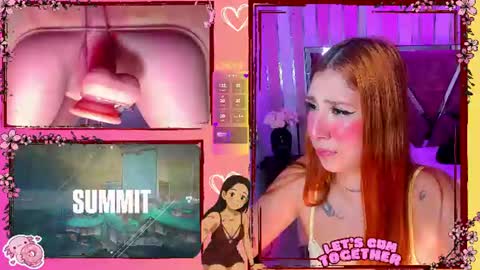 Snapshot of bellyrouse chatting on July 28, 4:19 am Belly Bella online show from July 28, 4:19 am