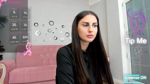 OnlyFans belovedkhlloe  online show from September 28, 7:19 pm