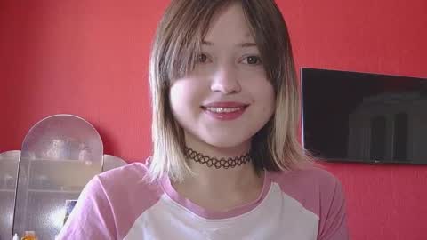 Snapshot of belovedmary chatting on March 20, 7:24 am belovedmary online show from March 20, 7:24 am