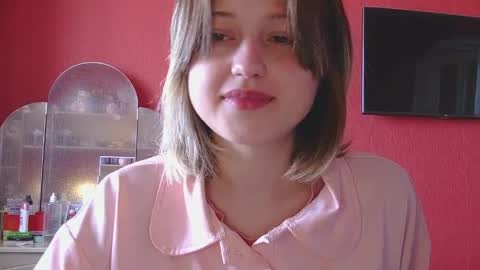 Snapshot of belovedmary chatting on March 26, 5:35 am belovedmary online show from March 26, 5:35 am