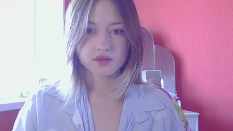 Snapshot of belovedmary chatting on July 22, 8:28 am belovedmary online show from July 22, 8:28 am