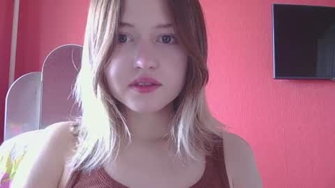 Snapshot of belovedmary chatting on July 29, 7:06 am belovedmary online show from July 29, 7:06 am