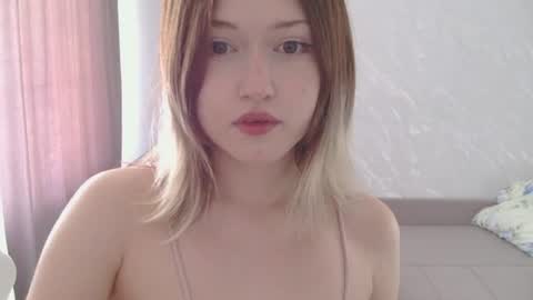 Snapshot of belovedmary chatting on July 31, 8:14 am belovedmary online show from July 31, 8:14 am